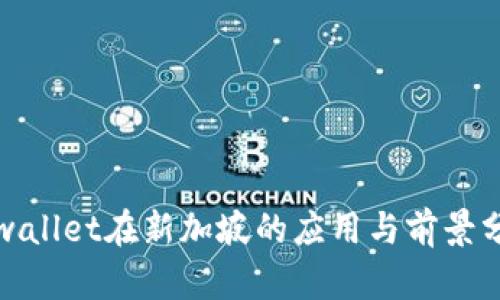tpwallet在新加坡的应用与前景分析