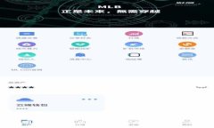 深入理解Solr区块链：区块链技术与搜