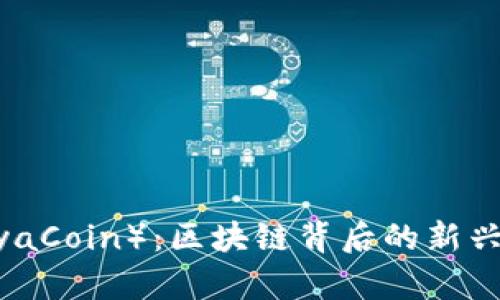 迈阿币(MayaCoin):区块链背后的新兴科技与应用