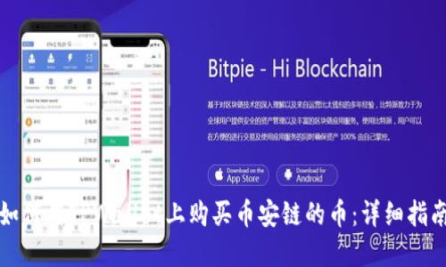 如何在TPWallet上购买币安链的币:详细指南