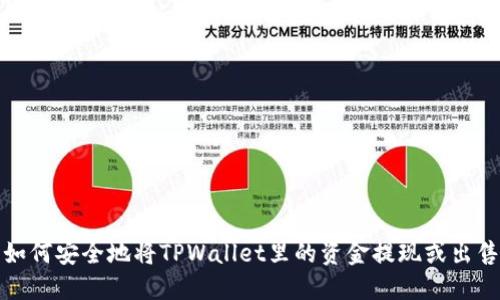 如何安全地将TPWallet里的资金提现或出售