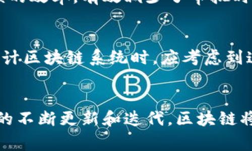 区块链内容审核的架构解析：实现透明与安全的内容管理

区块链, 内容审核, 信息安全, 去中心化/guanjianci

引言
区块链技术因其去中心化、不可篡改和透明等特性，近年来在很多领域得到了广泛应用。其中，内容审核作为一个重要的应用场景，利用区块链的特性可以改善传统审核流程的缺陷。本文将详细探讨区块链内容审核的架构，提供优质的内容管理解决方案。

1. 区块链技术概述
区块链是一种分布式数据库技术，其核心特性包括数据不可篡改、全网络参与和透明性。每个区块都包含一定数量的交易记录，经过节点的验证后被添加到链上，形成连续的链条。这使得任何一份数据一旦被记录，就无法被单方面更改或删除。区块链的去中心化特性则使得系统不依赖任何中心化的管理机构，降低了单点故障的风险，提升了系统的安全性。

2. 内容审核的重要性
在数字时代，内容审核是确保信息安全和合规性的重要步骤。对于在线平台，内容审核不仅涉及对用户生成内容的管理，还关系到平台声誉和法律责任。传统内容审核方式通常依赖人力进行审核，存在效率低、成本高和主观偏见等问题。而将区块链技术应用于内容审核，可以在提升效率的同时，实现透明性，避免信息篡改。

3. 区块链内容审核架构组成
区块链内容审核的架构通常由多个组件组成，包括数据存储层、共识机制、智能合约以及用户接口等。

h43.1 数据存储层/h4
在区块链中，内容审核的数据存储层负责存储审计过程中的所有数据变动。这包括用户提交的内容、审核决定以及各类审核报告等。这一层的数据是加密的，只有授权用户才能访问，以保证数据的安全性。

h43.2 共识机制/h4
共识机制是区块链网络中确保数据一致性和安全性的重要环节。在内容审核架构中，可以通过多种共识机制来确保审核决策的客观性和公正性。例如，采用权益证明（PoS）或工作量证明（PoW）等机制，确保只有经过验证的内容能够被记录在区块链上，从而增强审核的可信度。

h43.3 智能合约/h4
智能合约是一种自动化执行的合约，能够在满足特定条件时自动执行审核流程。例如，内容提交后，智能合约可以自动触发审核程序，依据预设的审核规则进行判断并记录结果。智能合约的使用不仅提升了审核效率，还降低了人为操作的风险。

h43.4 用户接口/h4
用户接口是系统与用户交互的部分，设计良好的用户界面可以提高用户体验。用户通过接口进行内容提交、查看审核状态和获取审核结果，所有操作均在区块链上进行记录。透明的流程设计能够增强用户对平台的信任感，提升用户参与的积极性。

4. 区块链内容审核的优缺点
如同其他技术应用，区块链在内容审核中既有优势，也存在一些不足。

h44.1 优势/h4
首先，区块链系统能够提供高度透明的信息流动，这意味着所有的审核过程和结果都可以被追踪和验证。其次，去中心化的性质避免了审核过程中的任何单一点失败，增强了系统的可靠性。此外，利用智能合约可以极大提升审核的自动化和效率，减少人力成本。

h44.2 缺点/h4
然而，区块链技术仍然面临一些挑战。首先，区块链的数据存储能力有限，不适合存储大量数据。其次，技术的复杂性可能导致用户的使用门槛增加，降低了实现的普遍性。最后，区块链的监管问题依然存在，如何在保障用户隐私的同时满足法律合规性是一个亟待解决的问题。

5. 未来的区块链内容审核
随着技术的发展和应用的不断深入，区块链内容审核的架构也将不断演进。未来可能将出现更为高效的共识机制和更加智能化的合约管理。结合人工智能技术，可能会大幅度改善处理速度和审核精确性。

6. 常见问题解答

h46.1 区块链内容审核是否完全不需要人工审核？/h4
尽管区块链技术可以实现高度的自动化和透明性，但在某些特殊情况下，仍然需要人工审核。比如，在涉及到内容所触及的法律或伦理问题时，人工参与可以提供更为细致和敏感的处理方式。区块链虽然可以提高审核的效率，但并不能完全代替人工的判别。

h46.2 如何确保区块链内容审核的公平性？/h4
区块链的去中心化特性为审核公正提供了基础。通过多方共识机制来审核内容，确保决策不受单一利益方的影响。此外，设计合理的智能合约和审核规则，也能有效确保审核的公平性。加强对审核过程的实时监测，可以进一步提升系统的可信度。

h46.3 区块链内容审核的实施成本高吗？/h4
区块链技术的实施成本主要受技术发展阶段、需求复杂性和实施团队专业能力等多种因素影响。在初期投资上，系统开发和维护可能会比较高，但长期来看，通过提高内容审核的效率和减少人力成本，能够在一定程度上降低总体运营成本。

h46.4 区块链内容审核如何解决数据隐私问题？/h4
区块链的设计本身就具备了一定的数据隐私保护能力。通过加密存储用户数据，确保未经授权的用户无法访问。同时结合去中心化的身份验证机制，可以在用户保持匿名的同时，确保信息的真实可靠。此外，可以设计许可链（Permissioned Blockchain），仅允许通过验证的用户访问特定数据，进一步确保数据隐私和安全。

h46.5 区块链内容审核与传统审核方式相比，优势在哪里？/h4
区块链内容审核的最大优势在于其透明性和不可篡改性。每一步审核过程都可以被所有用户验证，这在传统方式中往往无法实现。此外，智能合约的应用提高了审核的效率，有效减少了审批时间和人力成本。同时，去中心化的特性保证了系统的可靠性和安全性。

h46.6 区块链内容审核的法律合规性如何保障？/h4
为确保区块链内容审核的合法性，必须遵循当地法律法规，特别是在数据保护和用户隐私方面。例如，GDPR等数据保护法规要求用户对其个人数据拥有控制权。在设计区块链系统时，应考虑到这些法律要求，确保用户能随时访问、修改和删除其数据。此外，可以聘请法律专业人士对系统进行审查，以确保其合规。

结论
区块链内容审核未来的发展前景广阔，能够在提升内容审核效率和透明度的同时，减少人力成本，提高系统的公正性。虽然当前仍有一些挑战需要克服，但随着技术的不断更新和迭代，区块链将为内容审核领域带来革命性的变化。