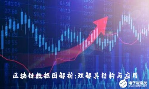 区块链数据图解析：理解其结构与应用