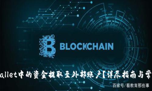如何将TPWallet中的资金提取至外部账户?详尽指南与常见问题解答