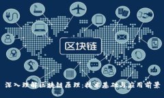 深入理解区块链原理：技术基础与应用