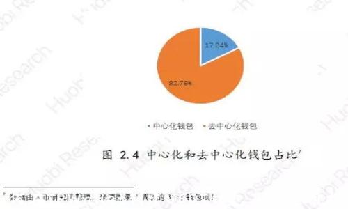 如何在TPWallet创建USDT钱包及其使用指南