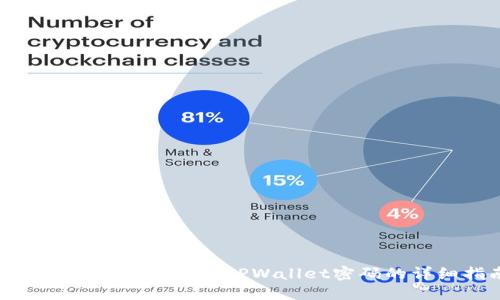: 如何使用手机找回TPWallet密码的详细指南