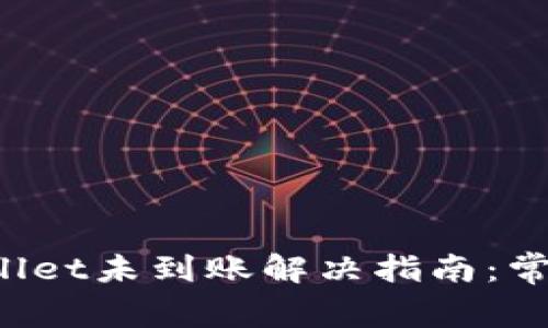 抹茶提币到TP Wallet未到账解决指南:常见问题与处理方法
