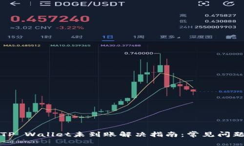 抹茶提币到TP Wallet未到账解决指南:常见问题与处理方法