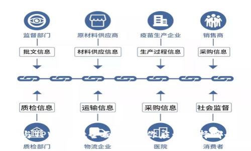 MetaMask与TPWallet全面对比:你应该选择哪个数字钱包?