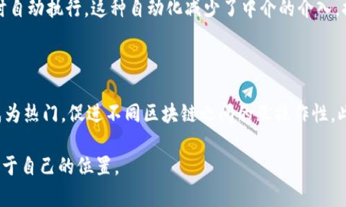 区块链开发基础是指构建和理解区块链技术的基本知识和技能。随着区块链技术的不断发展，其应用范围也在不断扩大，从比特币等数字货币到各种去中心化应用（DApps），区块链正逐步走进我们生活的方方面面。那么，了解区块链开发的基础对开发者和相关从业者来说，显得尤为重要。

### 1. 区块链是什么？

区块链是一种去中心化的分布式账本技术，数据以区块的形式存储，并通过加密和共识机制保证数据的安全性和一致性。每个区块包含一组交易或数据块，这些区块通过密码学链接在一起，形成一个链，保证数据无法被篡改。这种技术的特性使得区块链成为了许多应用的基础，尤其是在金融、供应链、身份验证等领域。

### 2. 区块链的组成部分

区块链的基础组件包括节点、区块、链和共识机制：
- **节点**：区块链网络中的计算机或设备，负责存储和验证数据。
- **区块**：一个区块包含多个交易记录，与上一个区块通过哈希连接起来。
- **链**：是由一系列区块按顺序组合而成的数据结构。
- **共识机制**：确保区块链网络中所有节点对数据的一致性达成共识的协议，如工作量证明（PoW）、权益证明（PoS）等。

### 3. 区块链开发的语言

在区块链开发中，有多种编程语言可以选择，这里列出几种主要的：
- **Solidity**：专门用于以太坊智能合约的编程语言。
- **JavaScript**：许多去中心化应用的前端开发使用JavaScript。
- **Python**：由于其简洁性和广泛的库支持，Python在区块链开发中也非常受欢迎。
- **Go**：高性能的编程语言，适用于区块链节点开发。

### 4. 区块链的工作原理

区块链的工作原理可以分为几个步骤：
- **交易发起**：用户发起交易，生成交易信息。
- **交易传播**：交易信息在网络中传播，供所有节点验证。
- **交易验证**：节点使用共识机制对交易进行验证，确保其合法性。
- **区块生成**：经过验证的交易被打包到一个区块中。
- **链条更新**：生成的新块被添加到区块链上，更新整个网络的状态。

### 5. 区块链开发工具与环境

进行区块链开发时，开发者通常需要一系列的工具和环境：
- **Ganache**：用于区块链开发的以太坊本地测试环境。
- **Truffle**：智能合约开发框架，提供编译和部署工具。
- **MetaMask**：以太坊钱包，方便开发者与区块链交互。
- **Remix**：在线IDE，用于编写和测试Solidity智能合约。

### 6. 区块链开发的前景

区块链技术的前景非常广阔，越来越多的行业开始尝试应用区块链。金融、医疗、供应链管理等行业都在寻求区块链技术带来的效率和透明度。

### 可能的相关问题

#### 1. 如何学习区块链开发？

学习区块链开发可以从几个方面入手：理论知识、实战项目和社区互动等。首先，可以通过在线课程、书籍和技术文章增加对区块链的理论理解。其次，将理论应用于实践，通过构建简单的智能合约、去中心化应用等项目，在实践中巩固学习成果。此外，与其他开发者交流，参与开源区块链项目，将有助于拓宽视野和技术提升。

#### 2. 区块链开发需要什么样的背景知识？

区块链开发涉及计算机科学的多个领域。因此，掌握一些基础知识是非常必要的。这包括编程语言（尤其是Solidity、JavaScript等）、数据结构与算法、网络协议等，同时，对加密学和分布式系统也需要有一定的理解。这些知识将帮助开发者更好地理解区块链的运作机制，从而在开发中更得心应手。

#### 3. 区块链技术的应用有哪些？

区块链技术的应用非常广泛，其主要包括金融服务（如数字货币、支付系统）、供应链管理（提高透明度和追踪能力）、智能合约（自动化执行合约条款）等。此外，医疗健康数据管理、身份验证、投票系统等领域也在探索区块链的应用。随着技术的不断进化，新的应用场景将不断涌现。

#### 4. 区块链开发中的常见挑战有哪些？

区块链开发尽管有许多优势，但也面临着不少挑战。首先，性能问题是一个主要挑战，尤其是在高并发的情况下，如何保持网络的高效和稳定是重要的研究课题。其次，安全性是另一个大问题，防范各种攻击（如51%攻击、双重支付等）需要高度重视。此外，区块链的可扩展性、法规政策的变化等也是影响开发过程的重要因素。

#### 5. 智能合约的作用是什么？

智能合约是区块链技术的一个重要应用，基本概念为不可变的数字合约。智能合约的作用在于通过代码定义合约条款，并在达到预定条件时自动执行。这种自动化减少了中介的介入，提高了交易的效率和透明度。智能合约广泛应用于金融、供应链、房地产等领域，正在改变传统合同的执行方式。

#### 6. 未来区块链开发的趋势是什么？

未来区块链开发将持续向多个方向发展。首先，可扩展性和性能是重点方向，开发者将努力寻找提高区块链效率的方法。其次，跨链技术将成为热门，促进不同区块链之间的互操作性。此外，随着隐私保护的重视，零知识证明等技术有望获得更广泛的应用。最后，区块链将会进一步融入非金融领域，推动更多传统行业的变革。

希望以上内容能够帮助您更好地理解区块链开发基础的相关概念及其重要性。通过不断学习和实践，您将能在这个充满潜力的领域找到属于自己的位置。
