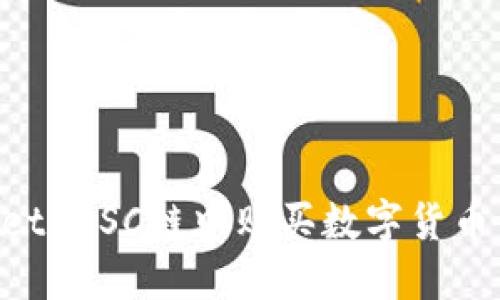 如何在TPWallet BSC链中购买数字货币:完整步骤指南