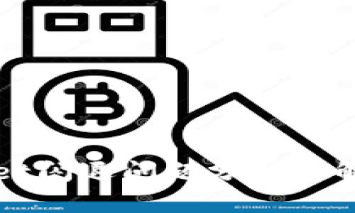 TPWallet闪退问题分析与解决方案