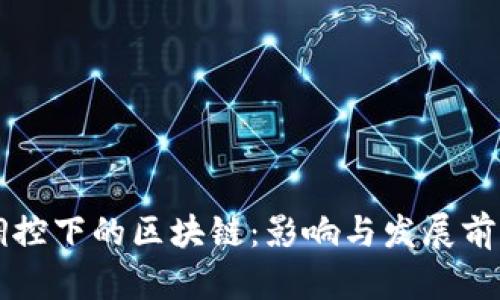 宏观调控下的区块链:影响与发展前景分析