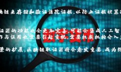 注意：由于篇幅限制，我无法在此一次