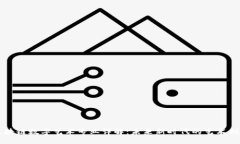 区块链数字艺术专业详解：未来新时代
