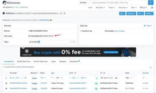 如何将Gate.io的数字货币转移到TPWallet:详细步骤与注意事项