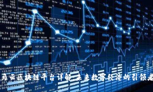 马云区块链平台详解:未来数字经济的引领者