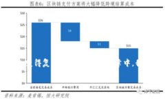 区块链五花八门是什么意思区块链作为