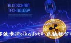 深入了解波卡（Polkadot）：区块链公链