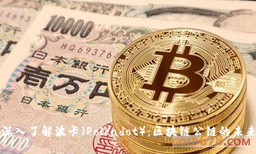深入了解波卡(Polkadot):区块链公链的未来
