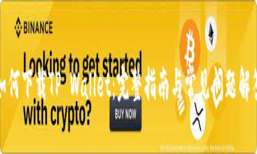 如何下载TP Wallet：完整指南与常见问题解答