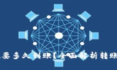 提币到TPWallet要多久到账？全面解析转