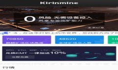 如何从tpwallet官网获取最新版本下载？