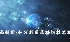 区块链劳动合同的全面解析：如何利用