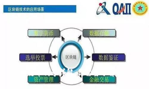 区块链币代号详解:你需要了解的一切
