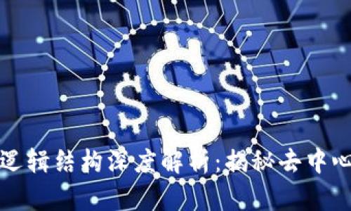 区块链的核心逻辑结构深度解析:揭秘去中心化技术的基础