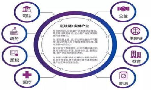 

如何在TPWallet中添加闪付币（Flash Cash）的方法详解