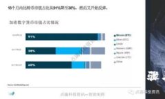 如何将小狐狸钱包导入TPWallet：详细步
