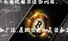 thum区块链的全面介绍/thumthum是什么区