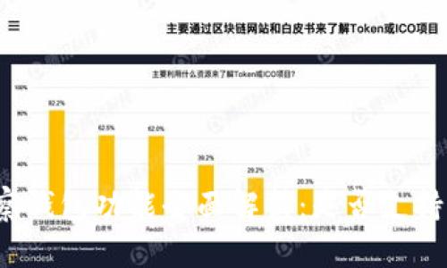 TP观察钱包功能全面解析:是否支持收款?