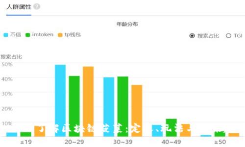 : 深入了解区块链菠菜:定义、玩法与未来趋势