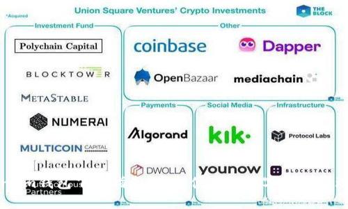 Token.im钱包下载指南:安全便捷的数字资产管理工具