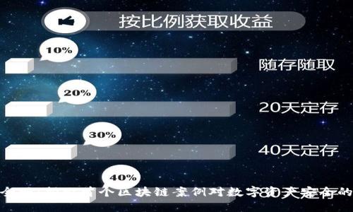 : 保全网:揭示首个区块链案例对数字资产安全的影响