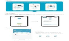如何将加密货币转账到 TPWallet：逐步指