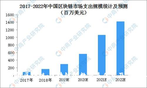 深入理解区块链:区块链的数据是什么及其重要性