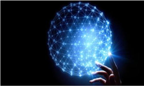 深入解析钱包的助记词和私钥:保护你的数字财富