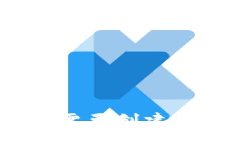 : TPWallet:你还需要创建一个吗?分析与指南
