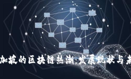 揭秘新加坡的区块链热潮:发展现状与未来展望