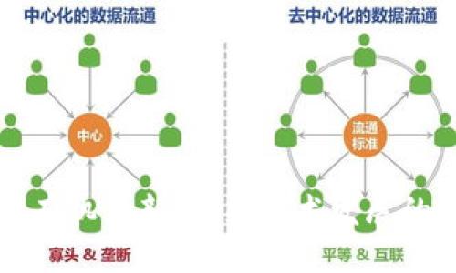 区块链有机更新:未来技术发展的新趋势