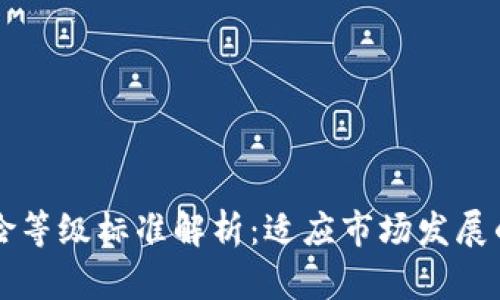 区块链风险等级标准解析:适应市场发展的必需知识