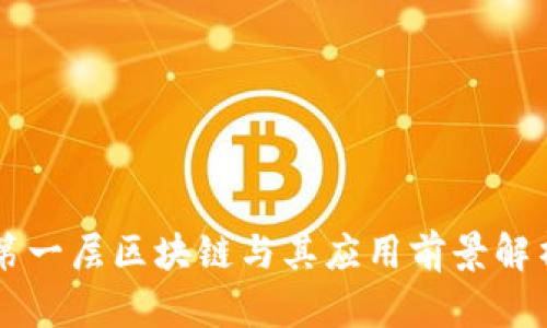 第一层区块链与其应用前景解析