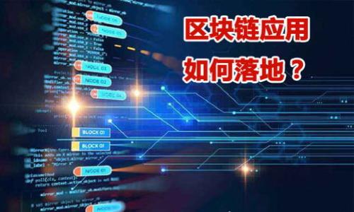 2023年最新区块链项目大盘点:前景、应用与投资机会
