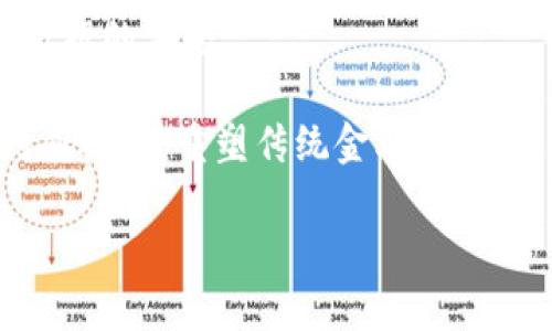 区块链先机指的是在区块链技术和相关应用发展初期，能够抢占市场、技术或应用优势的机会。在区块链技术迅猛发展的背景下，企业、投资者和个人如果能够在技术尚未普及之前，及早布局或投资，就能够在未来的竞争中获得先发优势。这种先机不仅体现在资金投入上，还包括技术研发、市场推广、生态系统的建设等多个方面。

### 区块链先机的内涵

区块链是一种分布式账本技术，其通过去中心化的方式实现数据的安全、透明和不可篡改。区块链的应用范围广泛，从数字货币（如比特币、以太坊）到金融、供应链管理、医疗健康、物联网等领域，都存在巨大的应用潜力。

#### 1. 新兴市场与技术趋势

区块链目前仍然处于发展的初期阶段，各行各业对其潜在的应用尚在探索之中。企业如果能够较早识别出这些机会，并成功应用区块链技术将能在市场中获得竞争优势。例如，金融机构可以利用区块链技术降低跨境支付的成本和时间，而供应链企业可以通过区块链提高透明度和追踪能力。

#### 2. 投资机会

对于投资者而言，掌握区块链先机意味着可以提前进入市场，投资那些具有潜力的区块链项目。许多成功的区块链项目在早期获得资金支持后，得以迅速发展并主导市场。比如，以太坊在早期的ICO（首次代币发行）中获得了巨额资金，之后迅速崛起，成为如今仅次于比特币的第二大数字货币。

#### 3. 技术研发与创新

在区块链技术领域，专利、技术壁垒等因素将对未来的市场格局产生深远影响。那些能够在技术上率先突破的公司，将在行业中占据重要地位。比如，具备独特共识机制或高效智能合约的项目，可能会在竞争中脱颖而出。

#### 4. 社区和生态系统的建设

区块链的成功不仅仅依赖于技术本身，还需要强大的社区和生态系统支持。早期参与者若能搭建起活跃的社区、开发者生态及合作伙伴关系，将对推广其产品和服务产生积极影响。

### 如何抓住区块链先机？

抓住区块链先机的方法包括以下几方面：

#### 1. 持续学习与跟踪

随着区块链技术的不断发展，相关知识和技术的更新也非常迅速。因此，个人和企业需要持续关注区块链领域的动态，通过参加行业会议、培训课程和在线学习等方式不断提升自身能力。

#### 2. 建立专业团队

为了充分利用区块链技术的潜力，企业应建立专业的技术团队，研发符合自身业务需求的区块链解决方案。一个高效的团队能够快速识别市场机会并进行技术迭代。

#### 3. 网络与合作

与其他企业、技术平台和投资者建立良好的合作关系，将有助于共同探索区块链的应用场景和商业模式。通过合作，可以实现资源共享、优势互补，加速项目的发展。

#### 4. 投资与孵化

对于投资者而言，及早投资潜力区块链项目是获取先机的有效途径。此外，企业也可以设立孵化器，帮助初创团队将创新想法落地，从而挖掘新兴市场。

### 未来展望

区块链技术仍然处于快速发展的阶段，未来会有更多的应用场景和商业模式涌现。随着技术的成熟和市场的教育，越来越多的企业和个人将会加入到区块链的浪潮中。抓住区块链先机，将使他们在未来的数字经济发展中立于不败之地。

### 可能相关的问题

1. **如何判断一个区块链项目的潜力？**
2. **区块链技术对传统行业的影响有哪些方面？**
3. **如何降低区块链项目的投资风险？**
4. **有没有成功的区块链企业案例？**
5. **区块链的安全性如何保障？**
6. **未来区块链技术的发展趋势是什么？**

下面逐一详细介绍这些问题。

### 如何判断一个区块链项目的潜力？

判断一个区块链项目的潜力可以从多个维度进行分析，包括项目团队、技术背景、市场需求、竞争环境和社区支持等因素。

首先，项目团队的背景至关重要。优秀的团队通常拥有丰富的行业经验，能够在技术和商业上都具备实力。投资者应了解团队成员的教育背景、工作经验及过往项目经历，尤其是他们在区块链领域的专业知识和成功案例。

其次，项目的技术背景非常关键。一个强有力的技术基础将会决定项目的长远发展。投资者需要关注项目是否采用创新的技术方案，是否解决当前市场的痛点，并且能够持续迭代更新。同时，开源代码、GitHub上的活跃度也是评估项目技术实力的重要指标。

市场需求是另一个不可忽视的因素。项目开发要紧密结合实际市场需求，并具有清晰的商业模式。投资者可以通过调研行业动态，分析潜在用户的痛点，来判断项目是否具有广泛的应用前景。

竞争环境的了解也很重要。区块链行业竞争激烈，了解同类项目的优劣势，有助于判断项目在市场中的定位及其生存能力。同时，项目的独特性和差异化将能够帮助其在竞争中脱颖而出。

最后，社区的支持也是判断项目潜力的重要维度。一个活跃的社区能够为项目提供忠实用户，并形成良好的口碑。投资者要关注项目在社交媒体、论坛、开发者平台等的表现，了解用户的反馈与参与度。

### 区块链技术对传统行业的影响有哪些方面？

区块链技术的出现对传统行业的影响深远，可归结为以下几个方面：

1. **提高透明度和可追溯性**：区块链的分布式账本特性使得数据不可篡改，所有交易记录透明可查。这对于供应链管理、金融服务、医疗健康等行业尤为重要。例如，在供应链上，消费者可以通过区块链追溯产品的来源，了解产品的生产、运输全过程，提高商品的可信度。

2. **降低成本**：在金融行业，区块链技术能够显著降低跨境支付及结算的成本和时间。传统的跨境支付需经过多层中介银行和清算机构，而区块链则可以实现点对点的交易，大幅度提高效率。

3. **促进智能合约的实施**：智能合约是一种自动执行合同条款的技术，它可以在条件达成后自动执行。这使得协议执行过程更加高效、透明，避免了人工干预所带来的错误与诚实性问题。许多金融、保险等行业正在积极探索智能合约的应用。

4. **创新商业模式**：区块链技术促进了去中心化应用（DApp）和新型经济模式的出现，如共享经济、初创企业众筹等。以区块链为基础的项目可以绕过传统融资渠道，直接触达用户，从而降低了资金和信息的不对称。

5. **提高安全性**：由于区块链的去中心化特点，数据被分散存储，增强了抗攻击性能。同时，数据加密技术有效提高了数据的安全性。这一特性在金融、医疗等对数据安全性要求极高的行业能够提供更好的保护。

总之，区块链技术的应用将推动传统行业的转型升级，实现更高效、公平和透明的商业生态。

### 如何降低区块链项目的投资风险？

投资区块链项目的风险主要来自技术风险、市场波动、团队能力、合规性及竞争等方面，因此采取有效的措施来降低风险尤为重要。

首先，进行充分的尽职调查。投资者在做出投资决策之前，应对项目进行全面深入的研究，包括团队背景、技术架构、商业模式以及市场规模等。此外，关注项目的白皮书和路演内容，了解其发展规划与目标。

其次，分散投资。在区块链项目中，投资者不应将所有资金投入单一项目，而是应当选择多个项目进行投资，以分散风险。通过投资不同阶段和类型的项目，可以降低由于个别项目失败带来的损失。

引入专业机构进行评估也是降低风险的有效手段。如果投资者对于技术和市场缺乏深入了解，可以考虑与第三方投资顾问或分析机构合作，获取专业的意见和市场分析。

设定投资策略也非常重要。投资者在进入市场时应明确自己的风险承受能力和投资目标，根据市场状况和项目动态合理调整投资组合。同时，设定止损点和退出策略，以防止在市场剧烈波动时遭受重大损失。

另外，关注法律合规性是一个不可忽视的方面。区块链项目的合规性问题可能影响到项目的存续和发展，因此，投资者应对项目所处的发展环境、法律法规进行深入了解，确保项目合法合规。法律风险常常是未被重视但却能够导致项目退出市场的因素。

最后，保持与项目团队的沟通。作为投资者，积极与项目团队互动，可以及时了解项目进展情况以及市场反应，针对出现的问题进行有效沟通与建议。这将有助于确保投资的项目朝着预期目标迈进。

### 有没有成功的区块链企业案例？

区块链行业已经涌现出若干成功的企业和项目，以下是一些著名的案例：

1. **比特币**：作为第一个区块链应用，比特币开启了数字资产创业的新时代。它通过去中心化的方式实现了点对点的交易，推动了数字货币的广泛应用。

2. **以太坊**：以太坊是一个去中心化平台，允许开发者在其区块链上构建和部署智能合约及DApp。凭借独立的虚拟机和强大的开发工具，以太坊成功吸引了大量开发者与项目。

3. **Ripple**：Ripple是一个基于区块链的金融解决方案，旨在提供快速、低成本的跨境支付通道。到目前为止，Ripple已与多个金融机构合作，推动跨境支付的便利化与现代化。

4. **Chainalysis**：Chainalysis 是一家专注于加密货币合规与安全的公司，提供区块链数据监测和分析服务。该公司服务于政府机构、交易所和金融机构，成功构建起区块链的合规生态。

5. **Coinbase**：作为全球最大的数字货币交易所之一，Coinbase为用户提供了便捷的数字货币买卖服务。它已经成为数字资产市场的入口，在全球范围内具有重要影响力。

这些案例不仅展示了区块链技术的应用潜力，也为后续的区块链项目研究和开发提供了宝贵的经验。

### 区块链的安全性如何保障？

区块链的安全性是其被广泛认可的重要特征之一，但其安全性并并非绝对无懈可击。以下是一些保障区块链安全性的关键措施：

1. **去中心化设计**：区块链的核心特性是去中心化，即去除了中介角色，使得数据存储在多个节点上。即使某个节点的安全性受到威胁，其他节点依然会保留数据的完整性，这种设计在抵抗DDOS攻击等情况下显示出其优势。

2. **数据加密**：通过使用公钥加密和私钥机制，区块链实现了交易的安全验证。用户通过私钥对交易进行签名，保障了交易的真实性和不可伪造性。即使数据被截取，也无法被篡改和伪装。

3. **共识机制**：绝大部分区块链运行在共识机制之上，如工作量证明（PoW）、权益证明（PoS）等，这些机制确保网络中节点对于区块生成和交易验证达成一致。通过这样的机制，有效防止恶意攻击者对网络的控制。

4. **智能合约安全性审计**：如果区块链项目涉及智能合约，确保其代码的安全性必不可少。与专门的第三方审计公司合作进行代码审计，能够有效发现潜在漏洞，降低风险并保护资产安全。

5. **定期更新与维护**：随着技术的快速发展，区块链项目需要不断更新和修复安全漏洞，保持系统的安全性。定期维护与更新能够应对新出现的安全威胁和攻击。

6. **社区监督**：开放源代码的区块链项目往往具备相对较高的透明度和安全性。通过社区的共同维护与监督，能及时发现和修复安全问题，提高系统整体的安全保障能力。

### 未来区块链技术的发展趋势是什么？

区块链技术的发展潜力巨大，未来可能呈现出以下几大趋势：

1. **融合与互操作性**：随着各类区块链应用的不断涌现，未来将越来越多地出现跨链技术与标准，增强不同区块链网络之间的互操作性。实现不同区块链系统之间的数据交换和共通操作，将为用户提供更大的便利。

2. **更多行业应用场景**：区块链在金融、物流、医疗等行业的应用已经初具规模，而未来将更深入地拓展至治理、能源、公益、教育等领域。通过结合物联网、人工智能等新兴技术，创造出更多符合实际需求的应用场景。

3. **可扩展性与性能提升**：目前，许多区块链项目在交易速度、处理能力及可扩展性方面仍面临挑战。未来的区块链需关注性能提升，探索新的共识机制、分层结构及侧链等解决方案，以提高网络效率。

4. **合规与审计意识增强**：随着数字资产监管政策的日渐收紧，合规性将成为区块链项目的重要考虑因素，企业需要重视合规性和透明性，通过合法合规运作提升用户信任度。

5. **原生数字身份管理**：未来，区块链在数字身份管理方面的应用将愈加普遍。用户可以通过区块链管理自己的身份信息，以提升隐私保护和个人数据的安全。

6. **金融科技的持续创新**：区块链将在金融领域推动更多创新，诸如去中心化金融（DeFi）、稳定币、中央银行数字货币（CBDC）等新兴概念逐渐受到重视，将重塑传统金融体系。

综上所述，抓住区块链先机势必显得至关重要。无论是个人还是企业，都应当深刻理解区块链技术的优势与应用前景，以便在未来的竞争中占得先机。