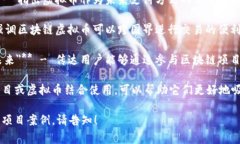区块链虚拟币的宣传语可以因项目而异