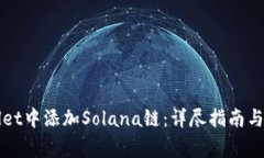 如何在TPWallet中添加Solana链：详尽指南